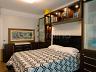Apartamento 4 quartos Beira Mar Norte 7