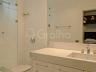 Apartamento 4 quartos Beira Mar Norte 8
