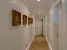 Apartamento 4 quartos Beira Mar Norte 6