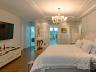 Apartamento 4 quartos Beira Mar Norte 12