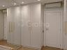 Apartamento 4 quartos Beira Mar Norte 13