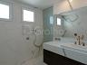 Apartamento 4 quartos Beira Mar Norte 15