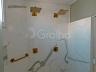 Apartamento 4 quartos Beira Mar Norte 17