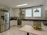 Apartamento 4 quartos Beira Mar Norte 18