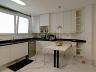 Apartamento 4 quartos Beira Mar Norte 21