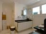 Apartamento 4 quartos Beira Mar Norte 19