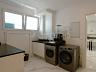 Apartamento 4 quartos Beira Mar Norte 20