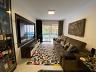 Apartamento 4 quartos Agron�mica 2