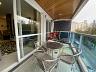 Apartamento 4 quartos Agron�mica 3