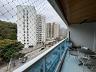 Apartamento 4 quartos Agron�mica 6