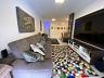 Apartamento 4 quartos Agron�mica 4