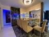 Apartamento 4 quartos Agron�mica 5