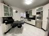 Apartamento 4 quartos Agron�mica 7