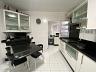 Apartamento 4 quartos Agron�mica 8
