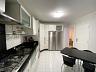 Apartamento 4 quartos Agron�mica 9