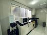 Apartamento 4 quartos Agron�mica 11
