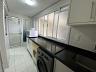 Apartamento 4 quartos Agron�mica 10