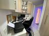 Apartamento 4 quartos Agron�mica 12