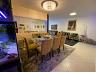 Apartamento 4 quartos Agron�mica 13