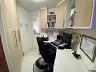 Apartamento 4 quartos Agron�mica 29