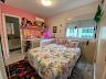 Apartamento 4 quartos Agron�mica 21