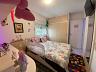 Apartamento 4 quartos Agron�mica 14