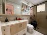 Apartamento 4 quartos Agron�mica 22