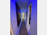 Apartamento 4 quartos Agron�mica 24