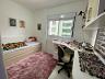Apartamento 4 quartos Agron�mica 15