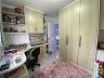 Apartamento 4 quartos Agron�mica 35