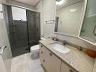 Apartamento 4 quartos Agron�mica 33