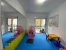Apartamento 4 quartos Agron�mica 17