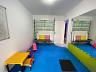 Apartamento 4 quartos Agron�mica 25