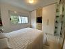 Apartamento 4 quartos Agron�mica 26