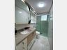 Apartamento 4 quartos Agron�mica 18