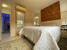 Apartamento 4 quartos Agron�mica 19