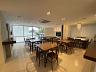 Apartamento 4 quartos Agron�mica 32