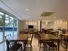 Apartamento 4 quartos Agron�mica 20