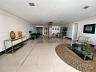 Apartamento 4 quartos Agron�mica 31
