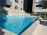 Apartamento 2 quartos Centro 5
