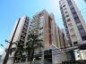 Apartamento 2 quartos Centro 2