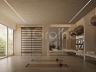 Apartamento 3 quartos LA MARE 2