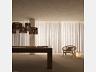 Apartamento 3 quartos LA MARE 10