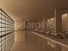 Apartamento 3 quartos LA MARE 11