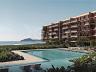 Apartamento 3 quartos LA MARE 1