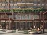 Apartamento 3 quartos LA MARE 6