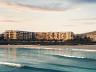 Apartamento 3 quartos LA MARE 3