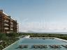 Apartamento 3 quartos LA MARE 4