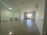 Apartamento 4 quartos Agron�mica 1