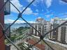 Apartamento 4 quartos Agron�mica 2
